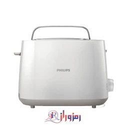 توستر نان فیلیپس مدل HD2581